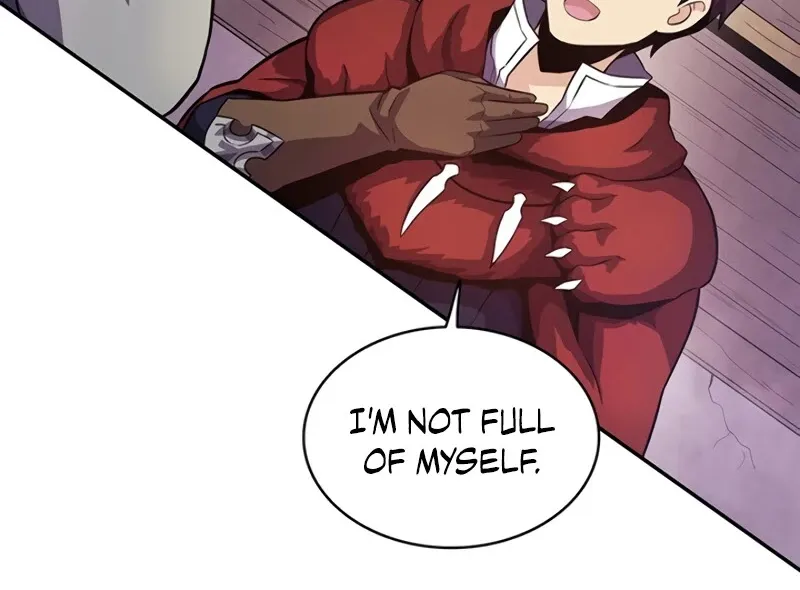 Read Arcane Sniper chapter 25 image 50 on Lezhin