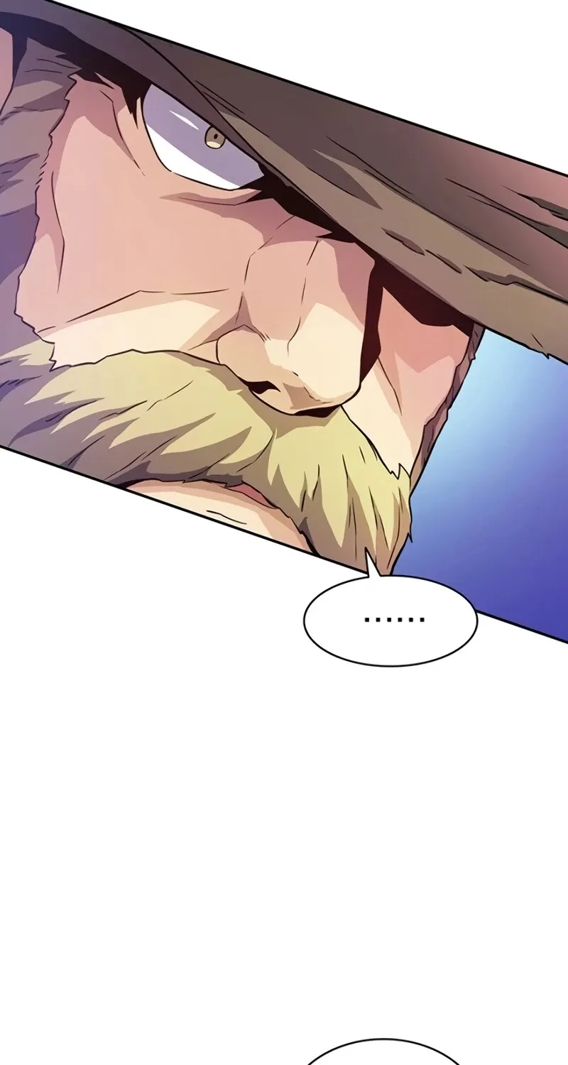 Read Arcane Sniper chapter 25 image 52 on Lezhin