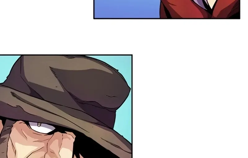 Read Arcane Sniper chapter 25 image 56 on Lezhin