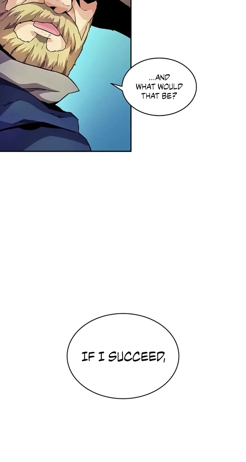 Read Arcane Sniper chapter 25 image 57 on Lezhin