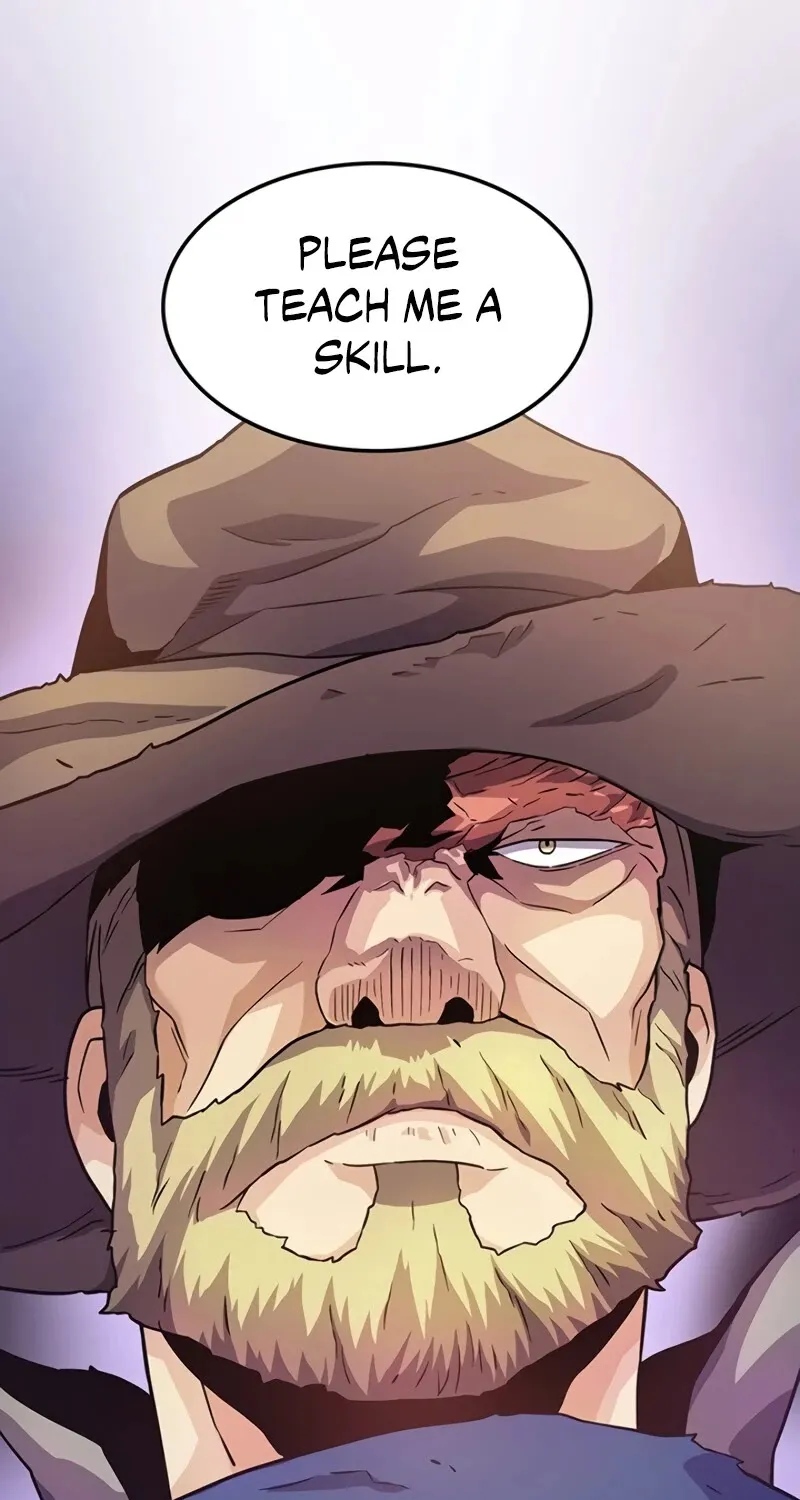 Read Arcane Sniper chapter 25 image 59 on Lezhin