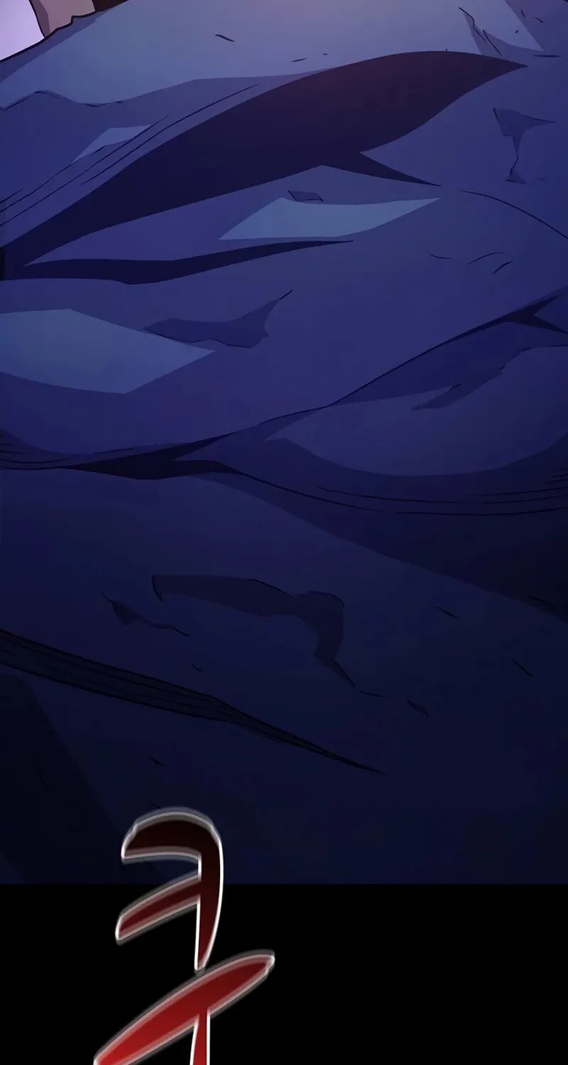 Read Arcane Sniper chapter 25 image 60 on Lezhin