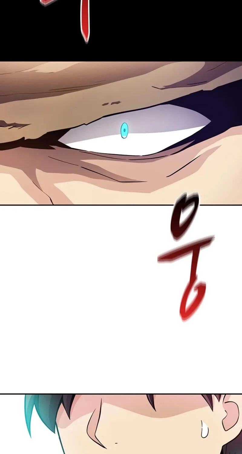 Read Arcane Sniper chapter 25 image 61 on Lezhin