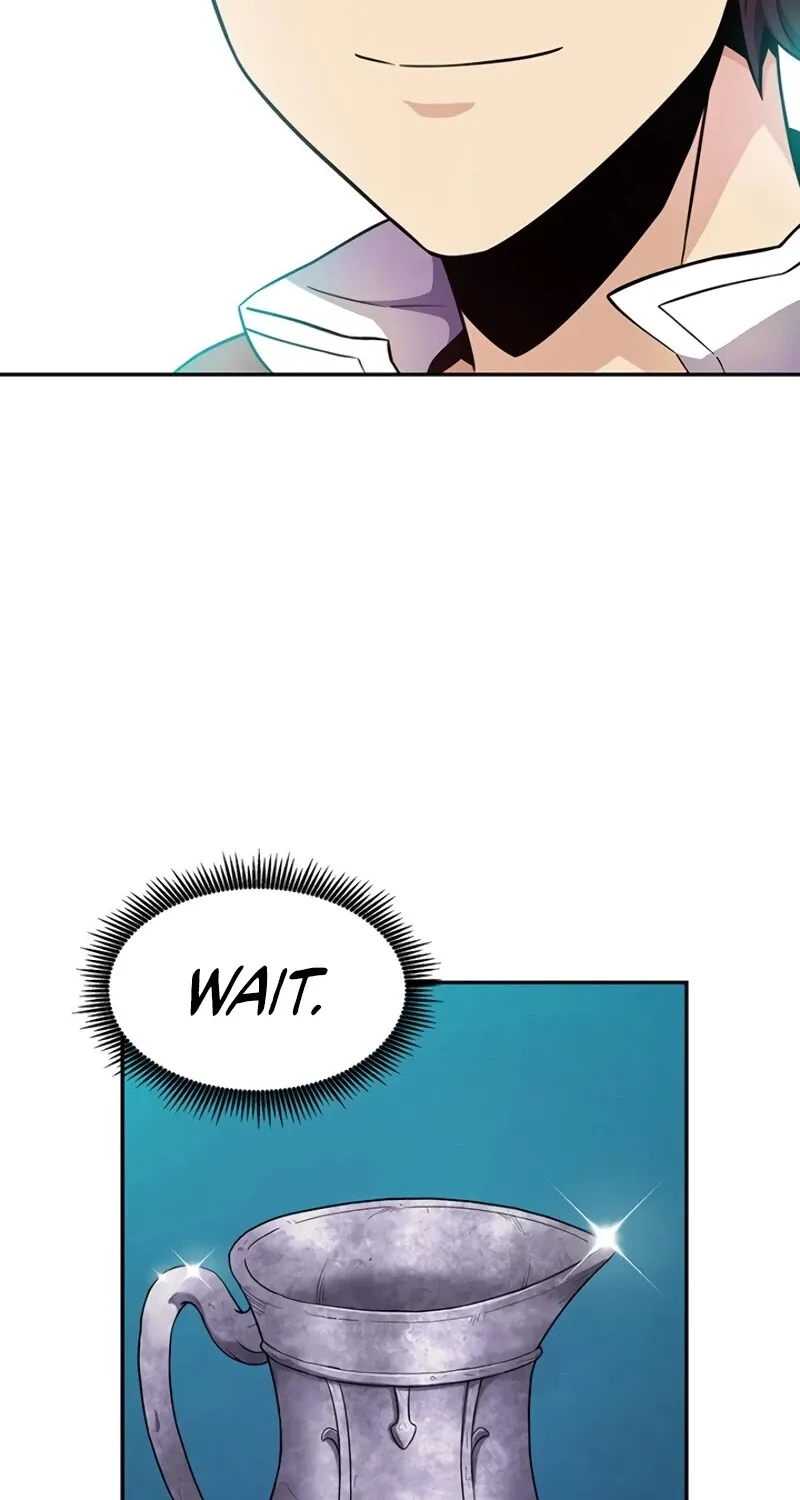 Read Arcane Sniper chapter 25 image 62 on Lezhin