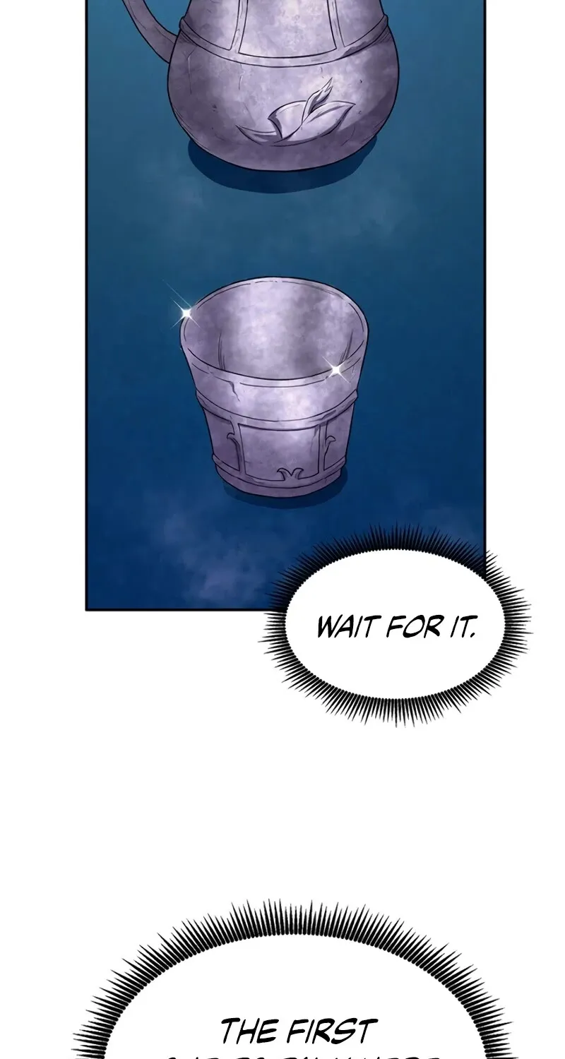 Read Arcane Sniper chapter 25 image 63 on Lezhin