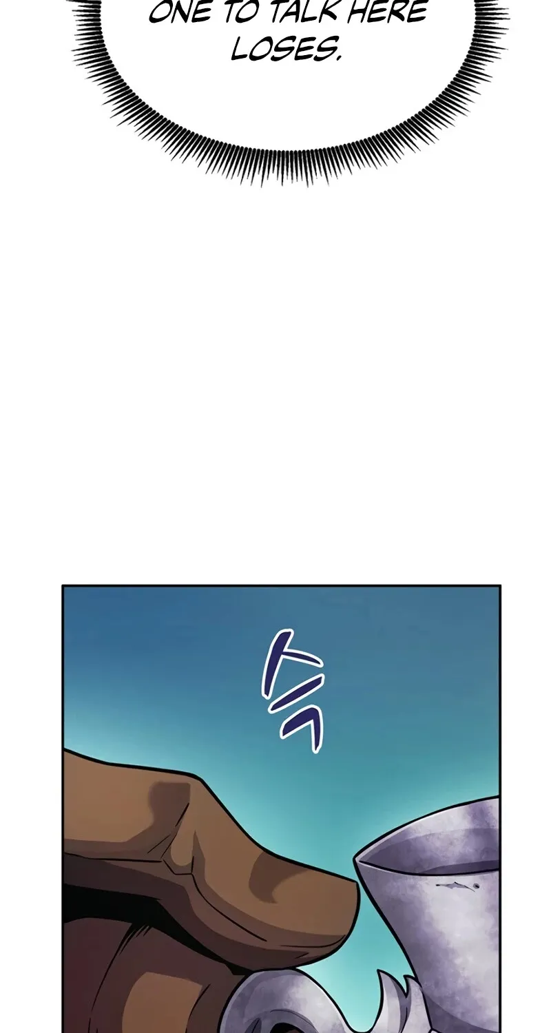 Read Arcane Sniper chapter 25 image 64 on Lezhin