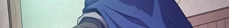 Read Arcane Sniper chapter 25 image 66 on Lezhin