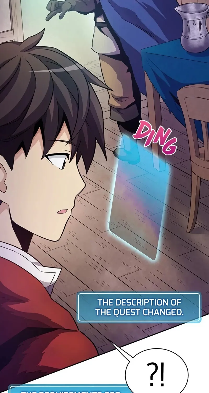 Read Arcane Sniper chapter 25 image 67 on Lezhin