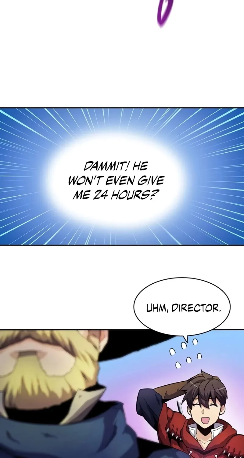 Read Arcane Sniper chapter 25 image 72 on Lezhin