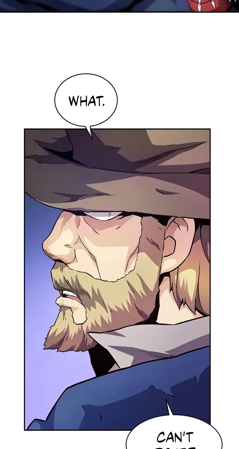 Read Arcane Sniper chapter 25 image 73 on Lezhin