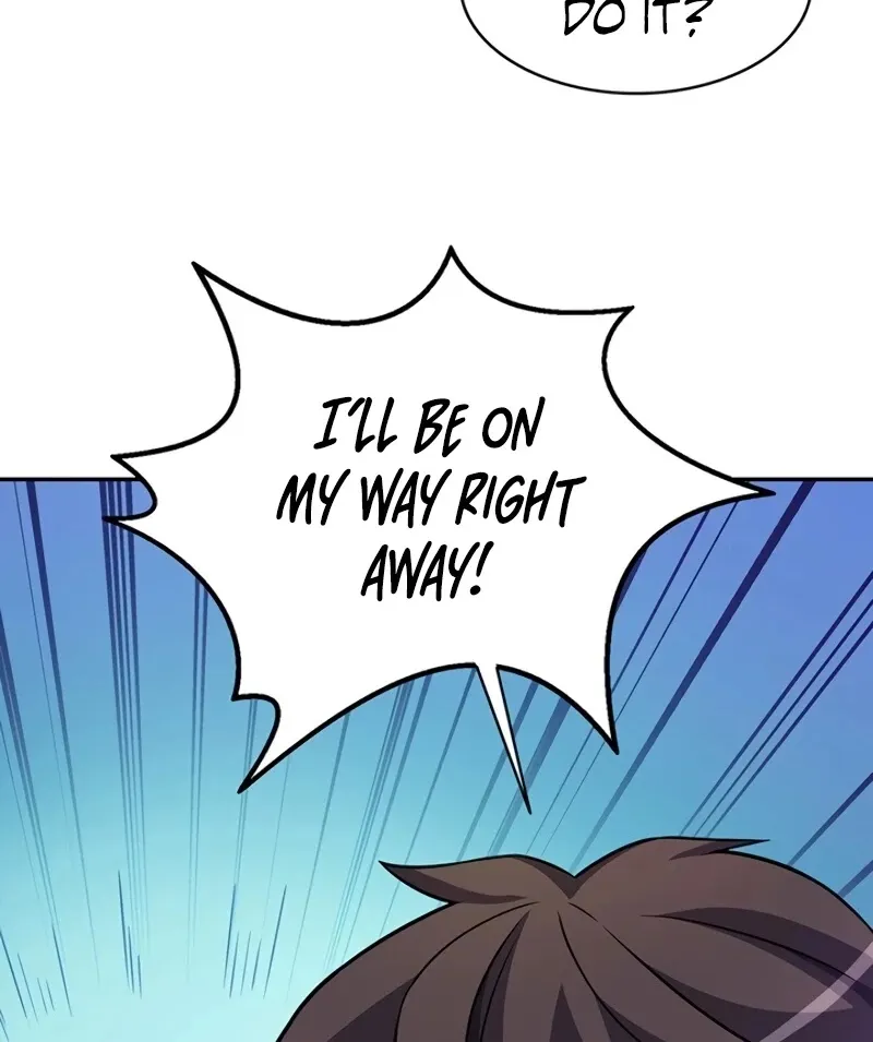 Read Arcane Sniper chapter 25 image 74 on Lezhin
