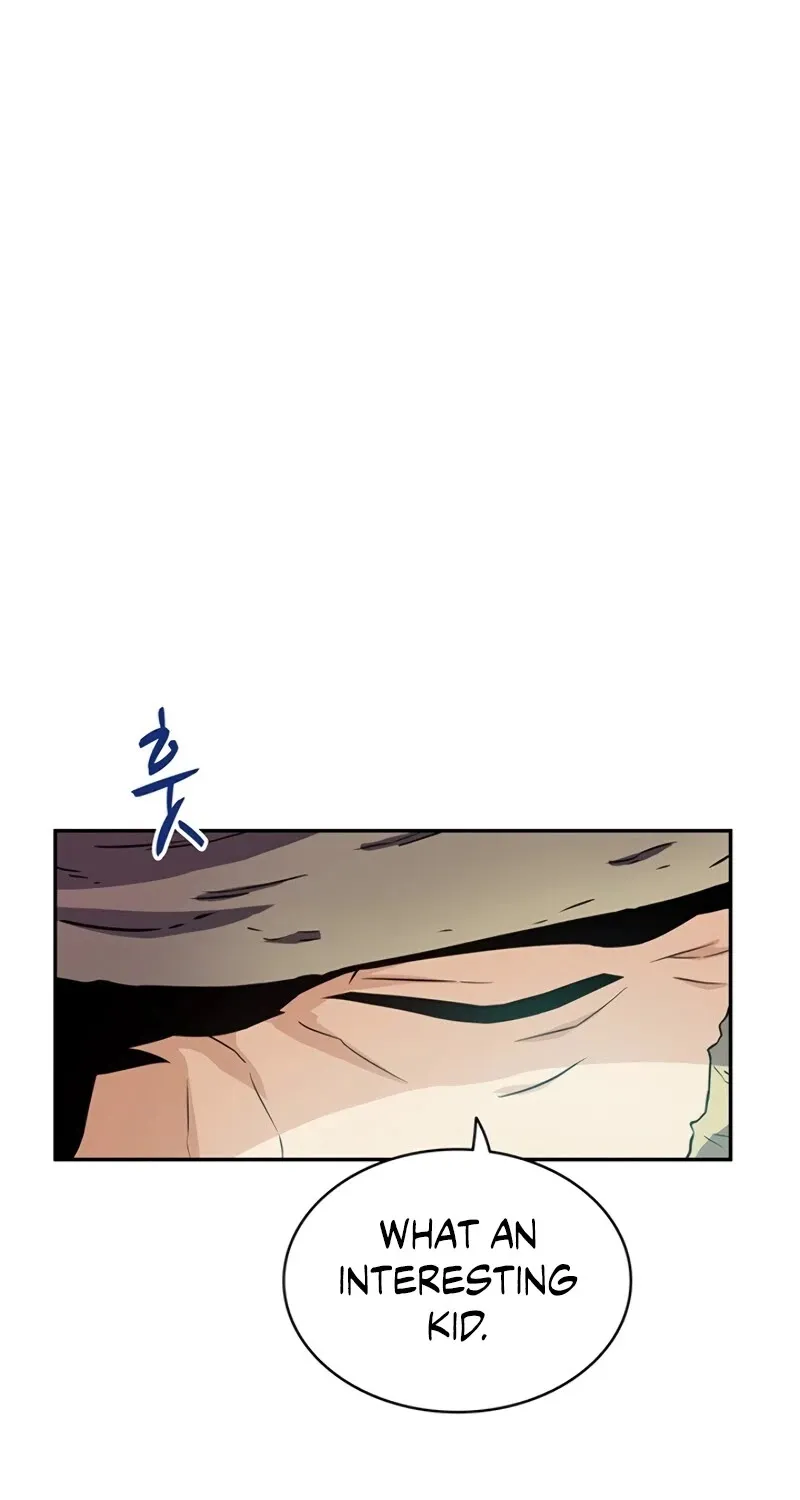 Read Arcane Sniper chapter 25 image 77 on Lezhin