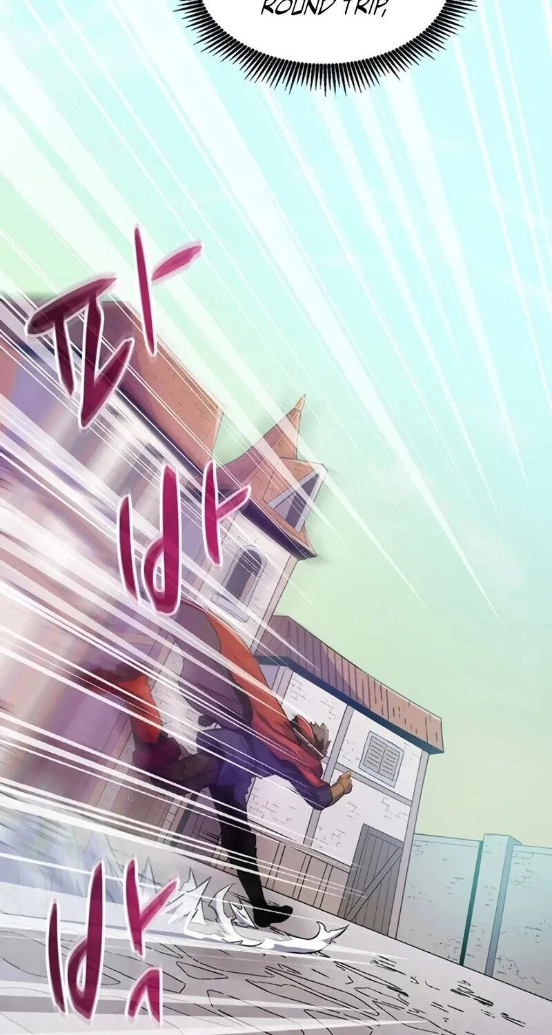 Read Arcane Sniper chapter 25 image 79 on Lezhin