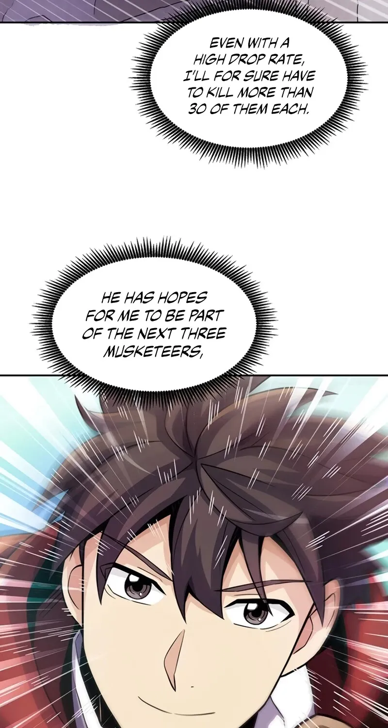 Read Arcane Sniper chapter 25 image 81 on Lezhin