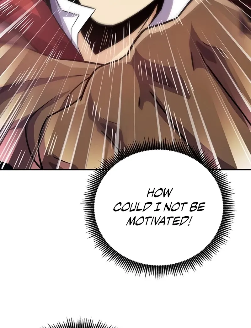 Read Arcane Sniper chapter 25 image 82 on Lezhin