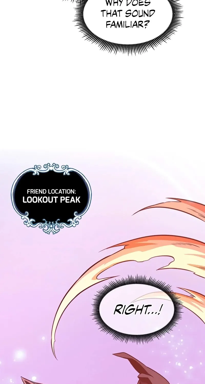 Read Arcane Sniper chapter 25 image 87 on Lezhin