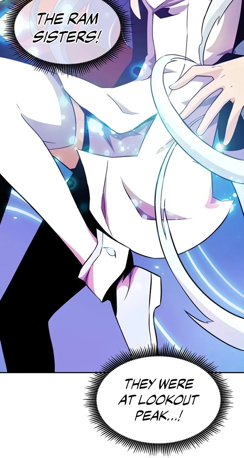 Read Arcane Sniper chapter 25 image 89 on Lezhin