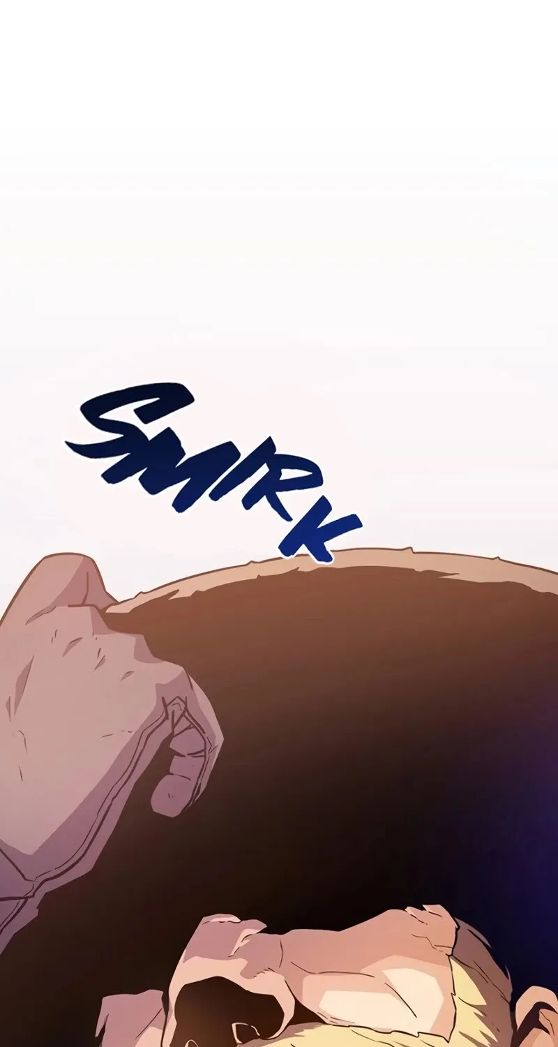 Read Arcane Sniper chapter 25 image 9 on Lezhin