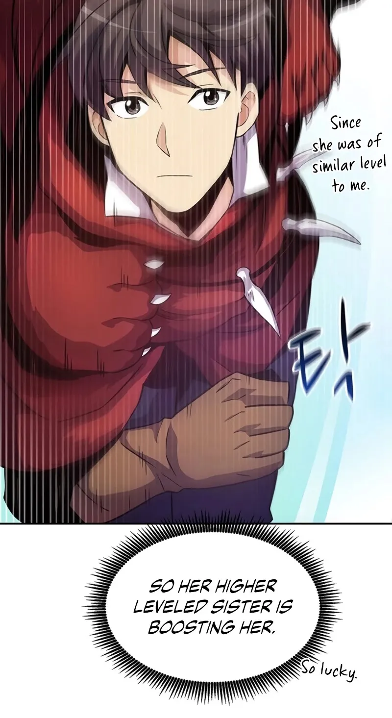 Read Arcane Sniper chapter 25 image 92 on Lezhin