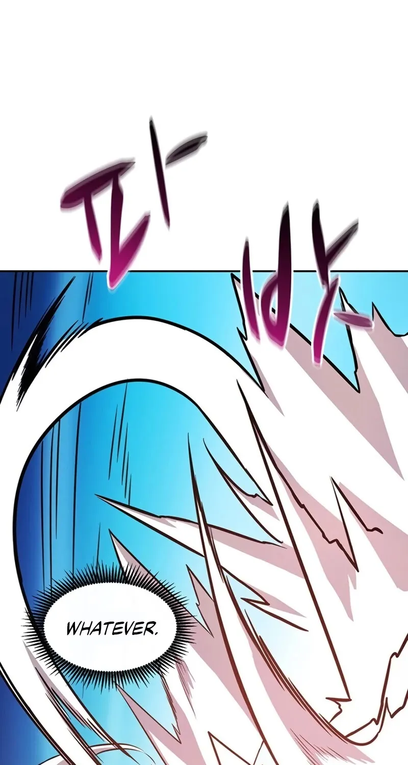 Read Arcane Sniper chapter 25 image 93 on Lezhin