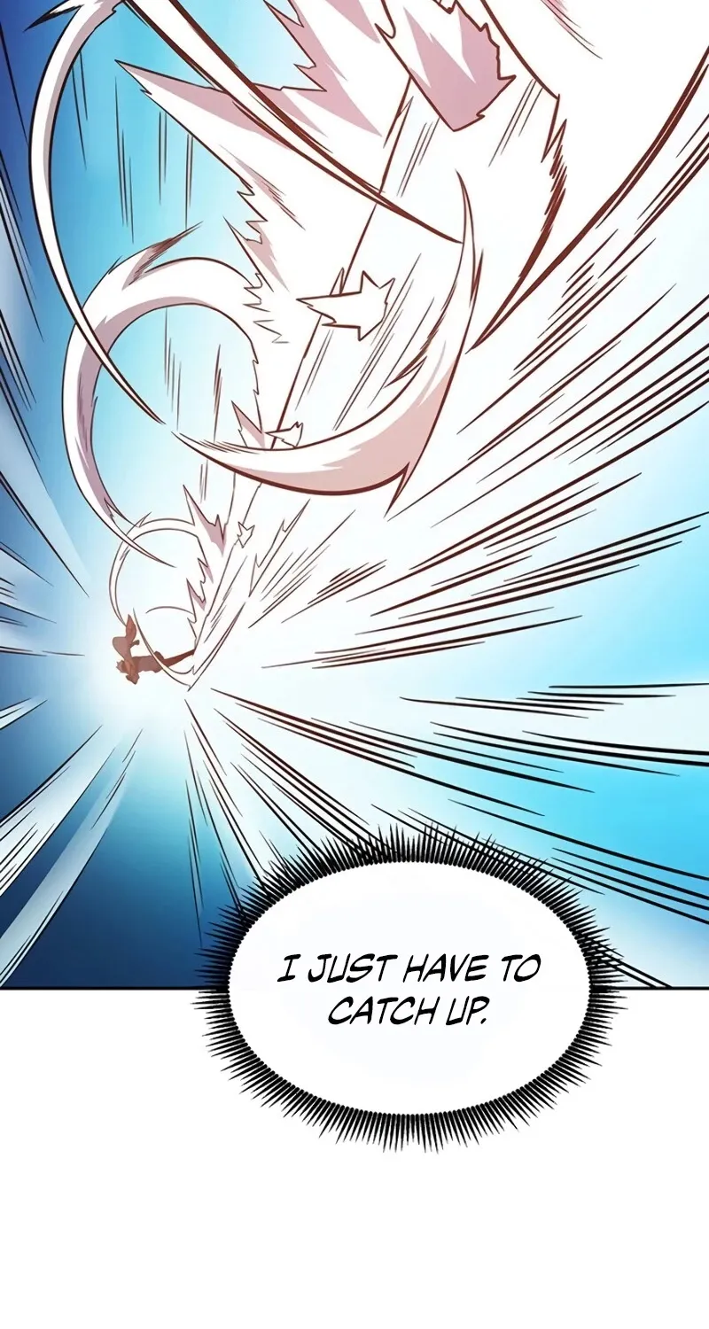 Read Arcane Sniper chapter 25 image 94 on Lezhin