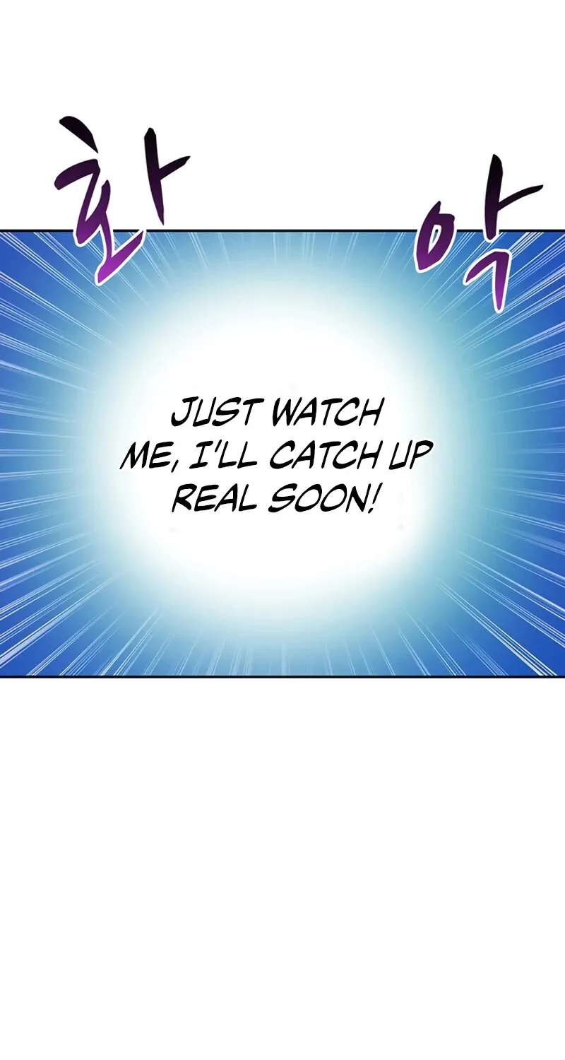 Read Arcane Sniper chapter 25 image 95 on Lezhin