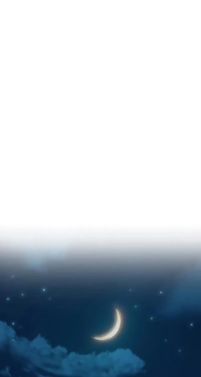 Read Arcane Sniper chapter 25 image 96 on Lezhin