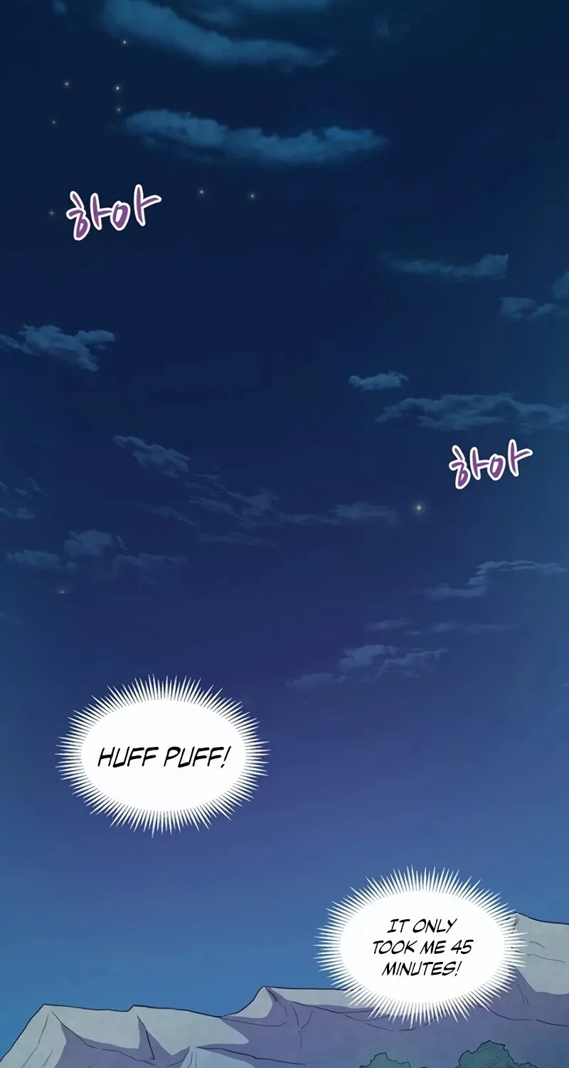 Read Arcane Sniper chapter 25 image 97 on Lezhin