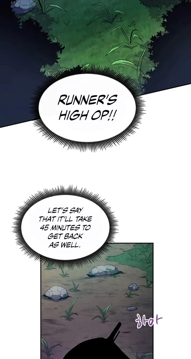 Read Arcane Sniper chapter 25 image 99 on Lezhin