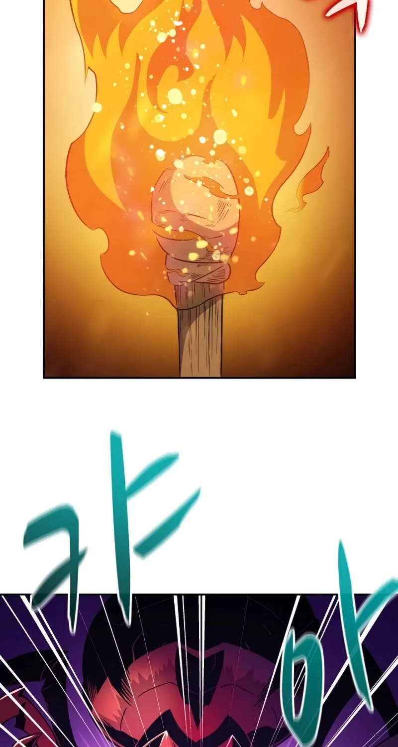 Read Arcane Sniper chapter 26 image 10 on Lezhin