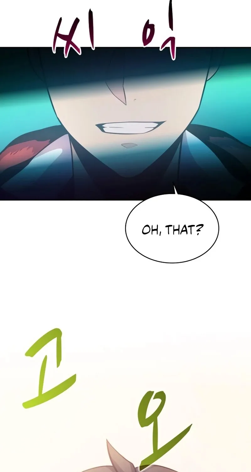 Read Arcane Sniper chapter 26 image 101 on Lezhin