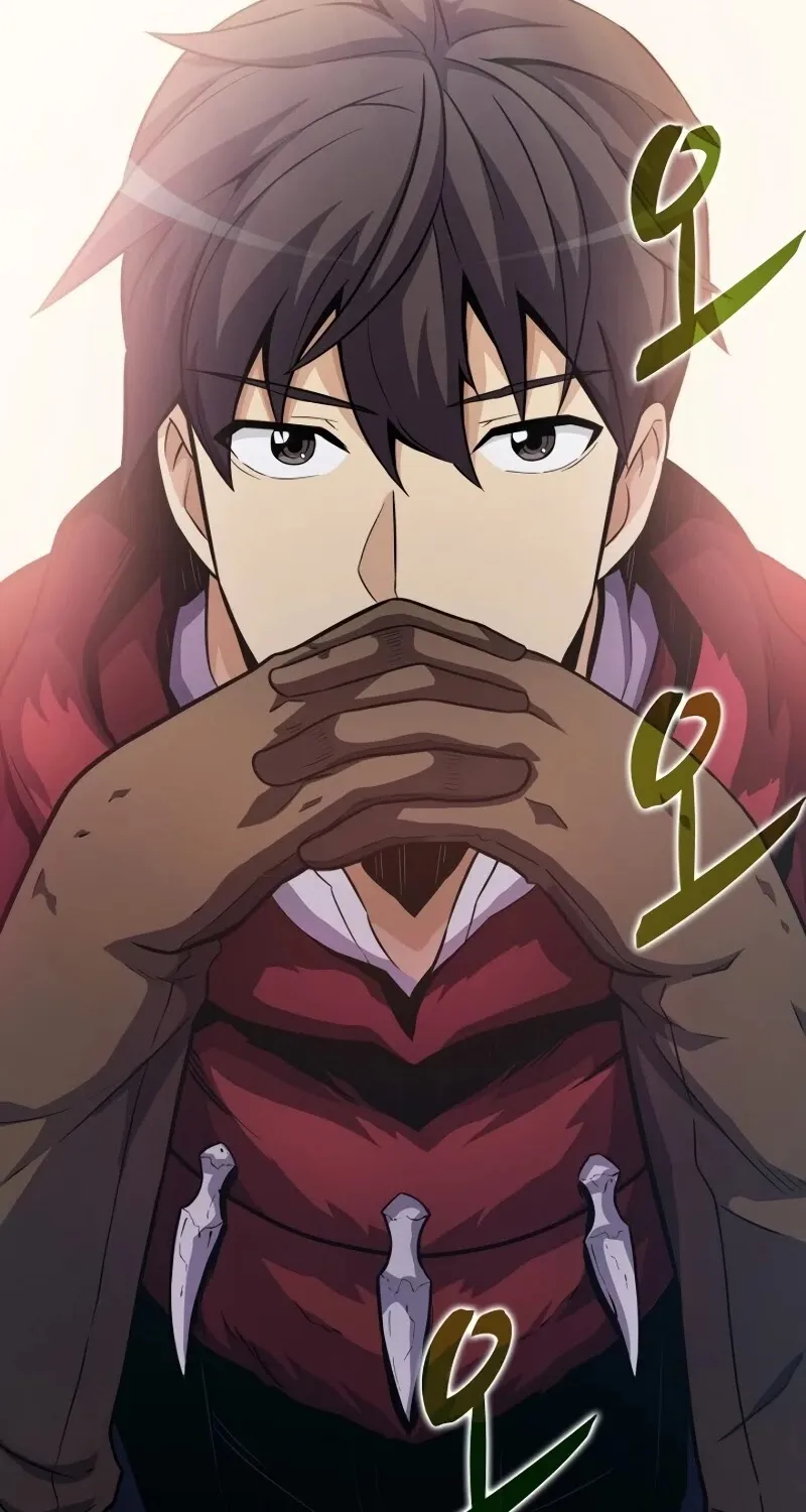 Read Arcane Sniper chapter 26 image 102 on Lezhin