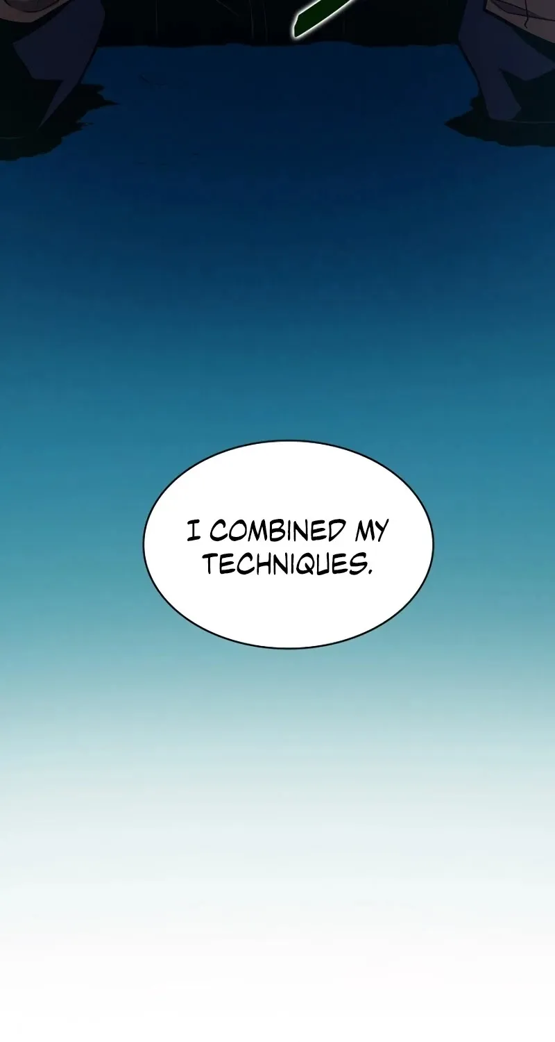 Read Arcane Sniper chapter 26 image 103 on Lezhin