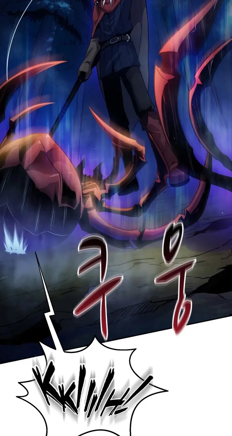 Read Arcane Sniper chapter 26 image 13 on Lezhin