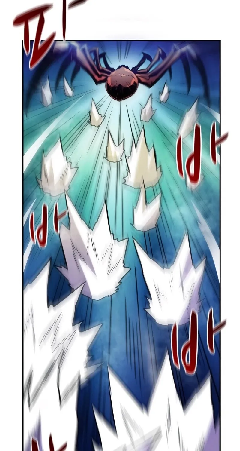 Read Arcane Sniper chapter 26 image 22 on Lezhin
