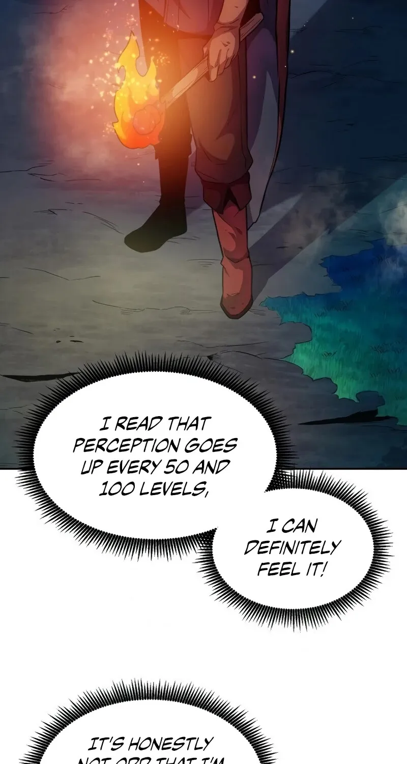 Read Arcane Sniper chapter 26 image 30 on Lezhin