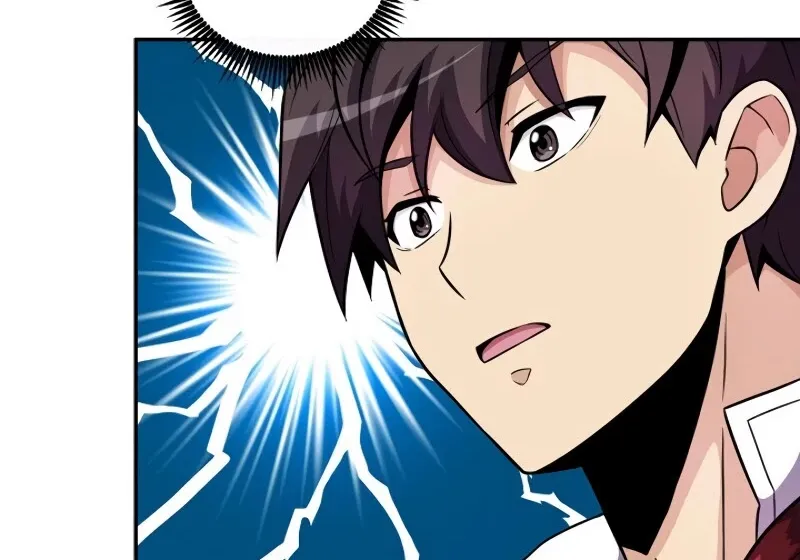 Read Arcane Sniper chapter 26 image 32 on Lezhin