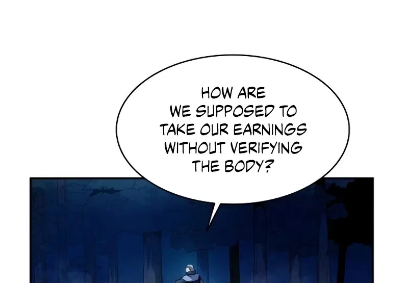 Read Arcane Sniper chapter 26 image 40 on Lezhin