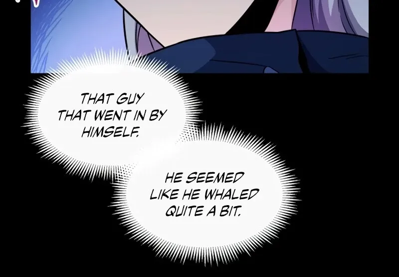 Read Arcane Sniper chapter 26 image 42 on Lezhin
