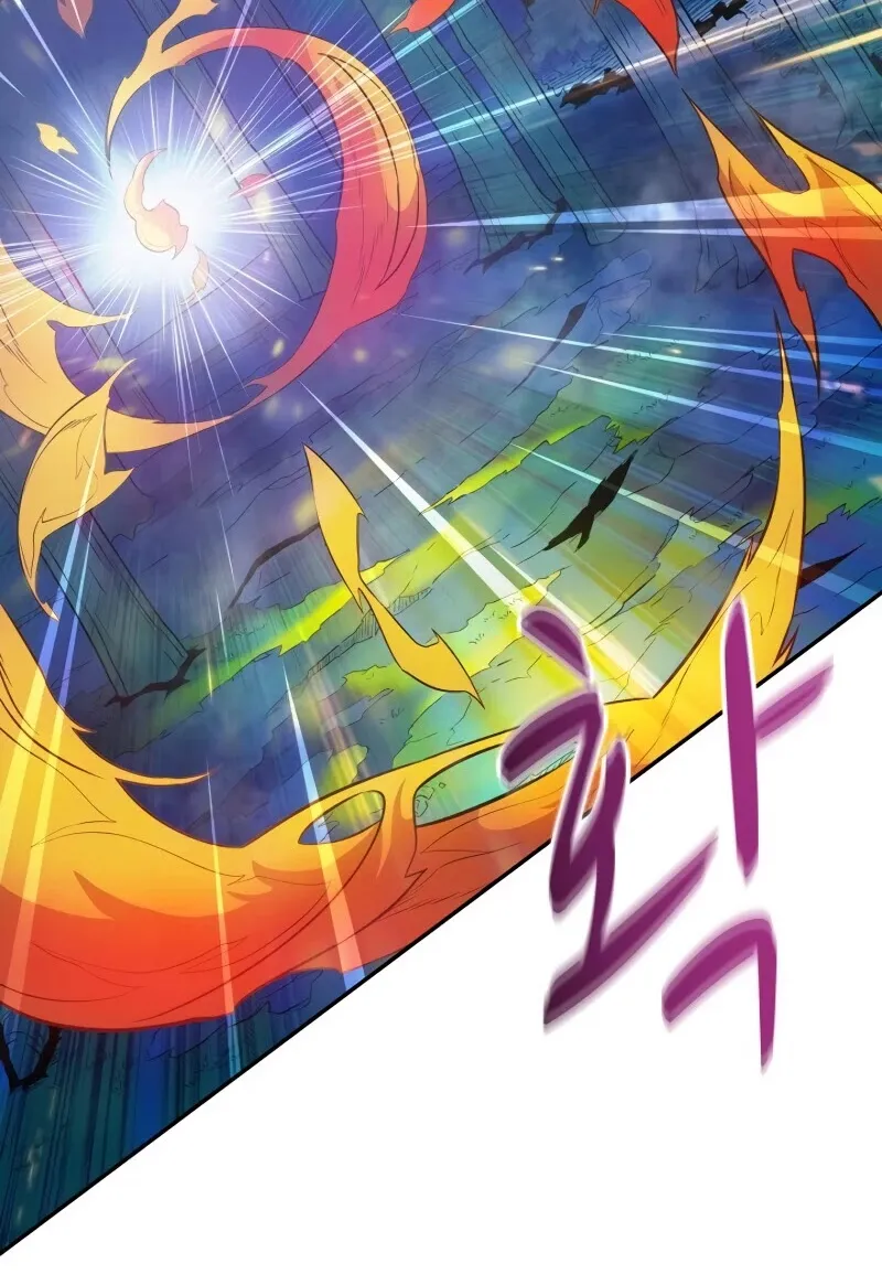 Read Arcane Sniper chapter 26 image 50 on Lezhin