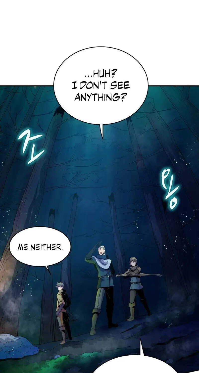 Read Arcane Sniper chapter 26 image 51 on Lezhin