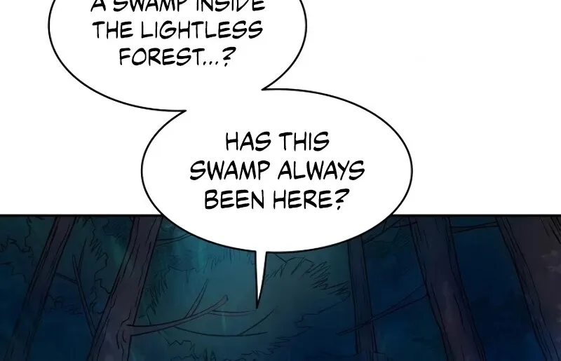 Read Arcane Sniper chapter 26 image 58 on Lezhin