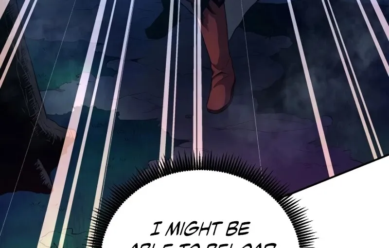 Read Arcane Sniper chapter 26 image 6 on Lezhin