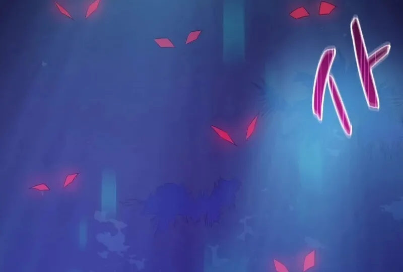 Read Arcane Sniper chapter 26 image 64 on Lezhin