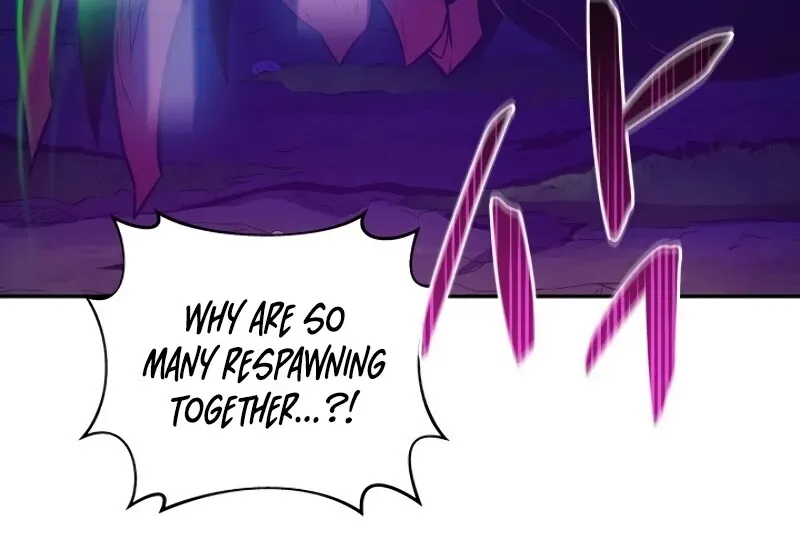 Read Arcane Sniper chapter 26 image 66 on Lezhin