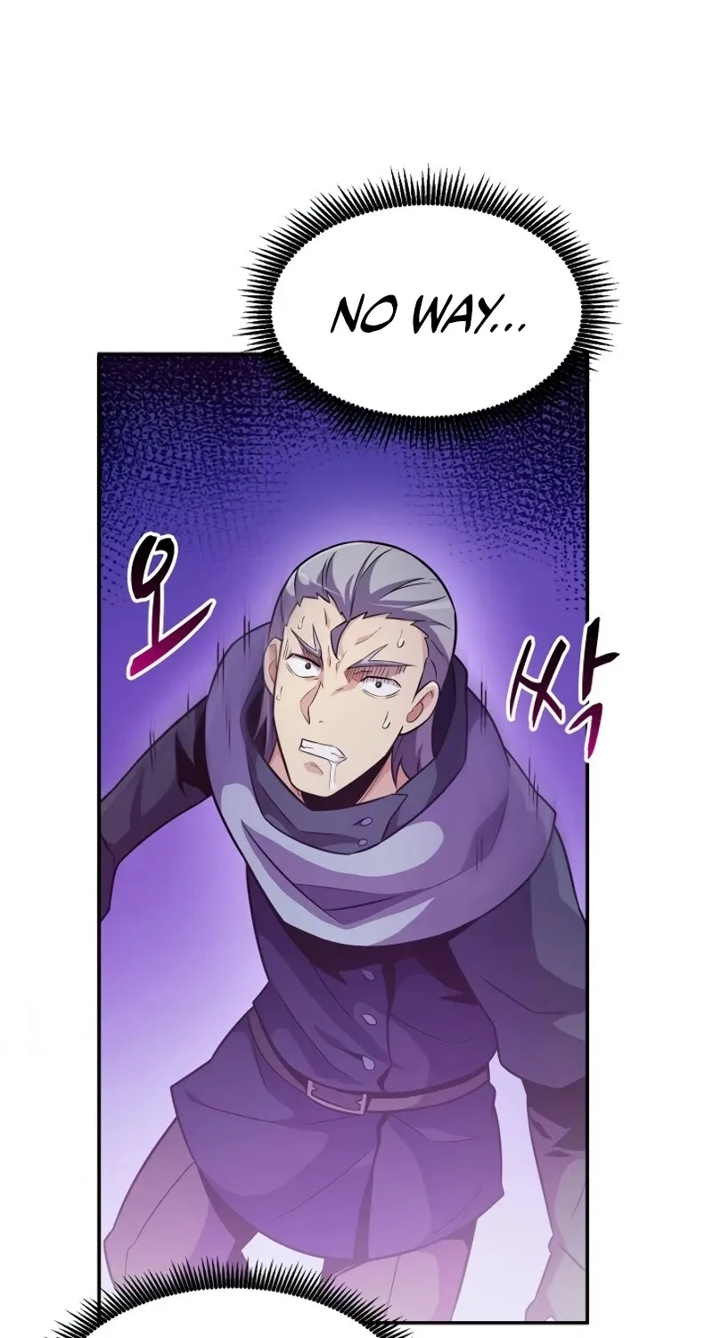 Read Arcane Sniper chapter 26 image 67 on Lezhin