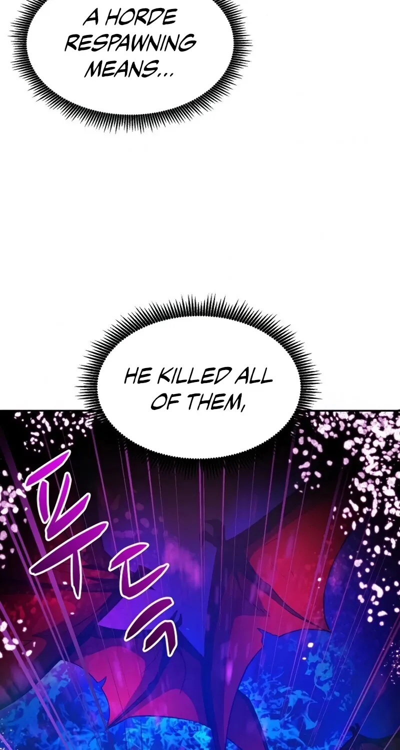 Read Arcane Sniper chapter 26 image 68 on Lezhin