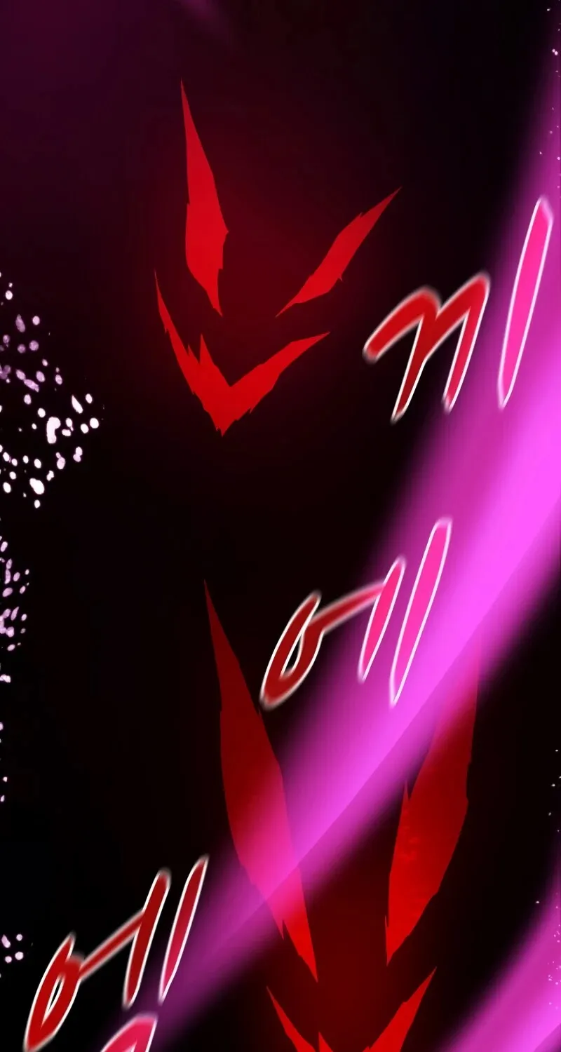 Read Arcane Sniper chapter 26 image 71 on Lezhin