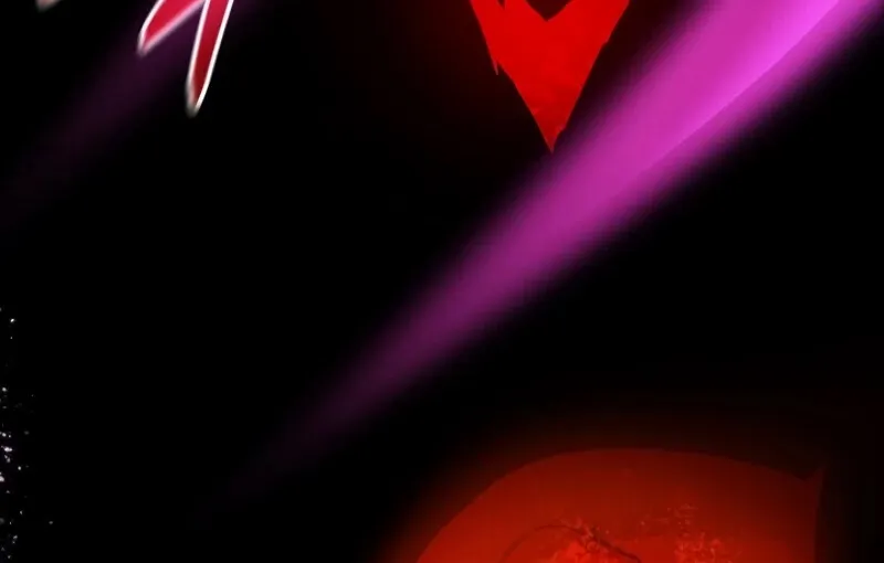 Read Arcane Sniper chapter 26 image 72 on Lezhin