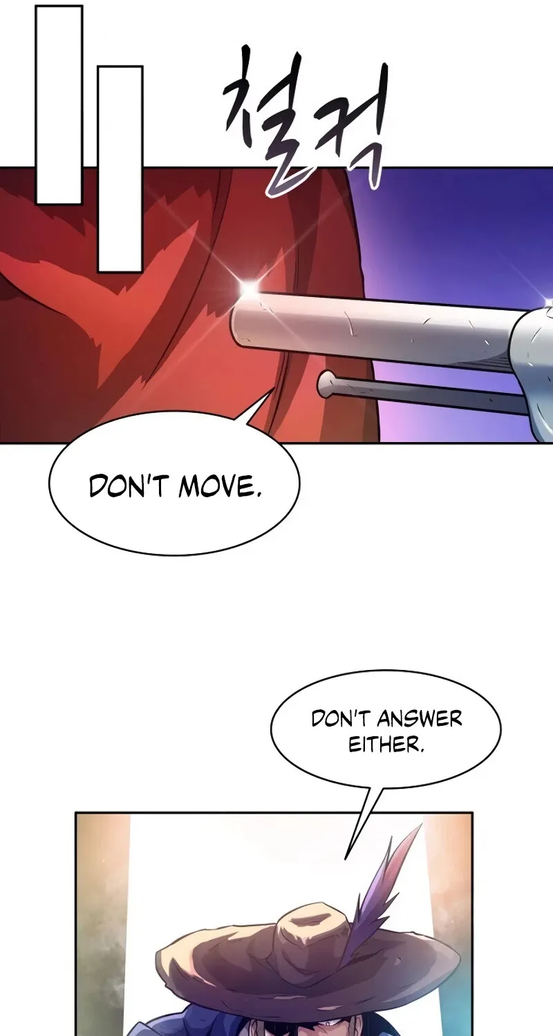 Read Arcane Sniper chapter 26 image 78 on Lezhin